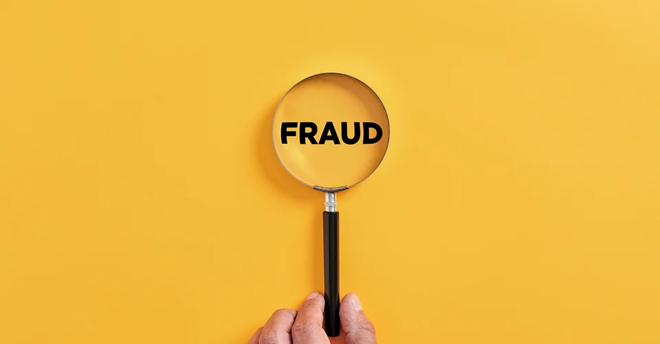 Kumasi-based Medical doctor defrauded by farmer over Gh¢7.4 million under pretence of securing him 1,300 acres of land