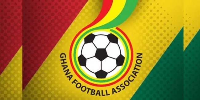 Football expatriates 2020-2025: Ghana ranked second in exporting of African players globally, Nigeria tops with 774 players Football expatriates 2020-2025: Ghana ranked second in exporting of African players globally, Nigeria tops with 774 players