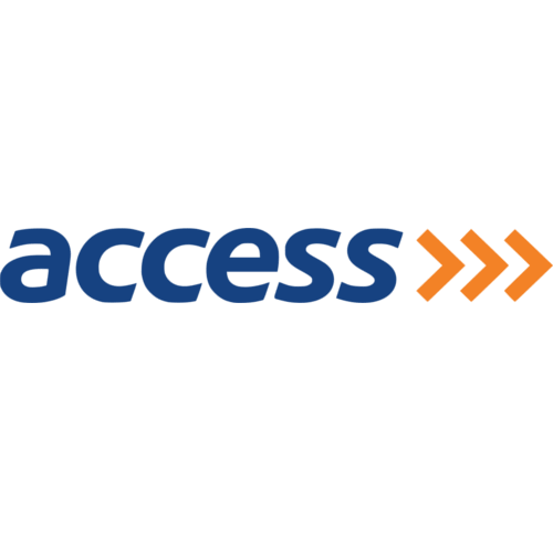 Access Bank: Banker arrested after siphoning Ghc164,000 Access Bank: Banker arrested after siphoning Ghc164,000