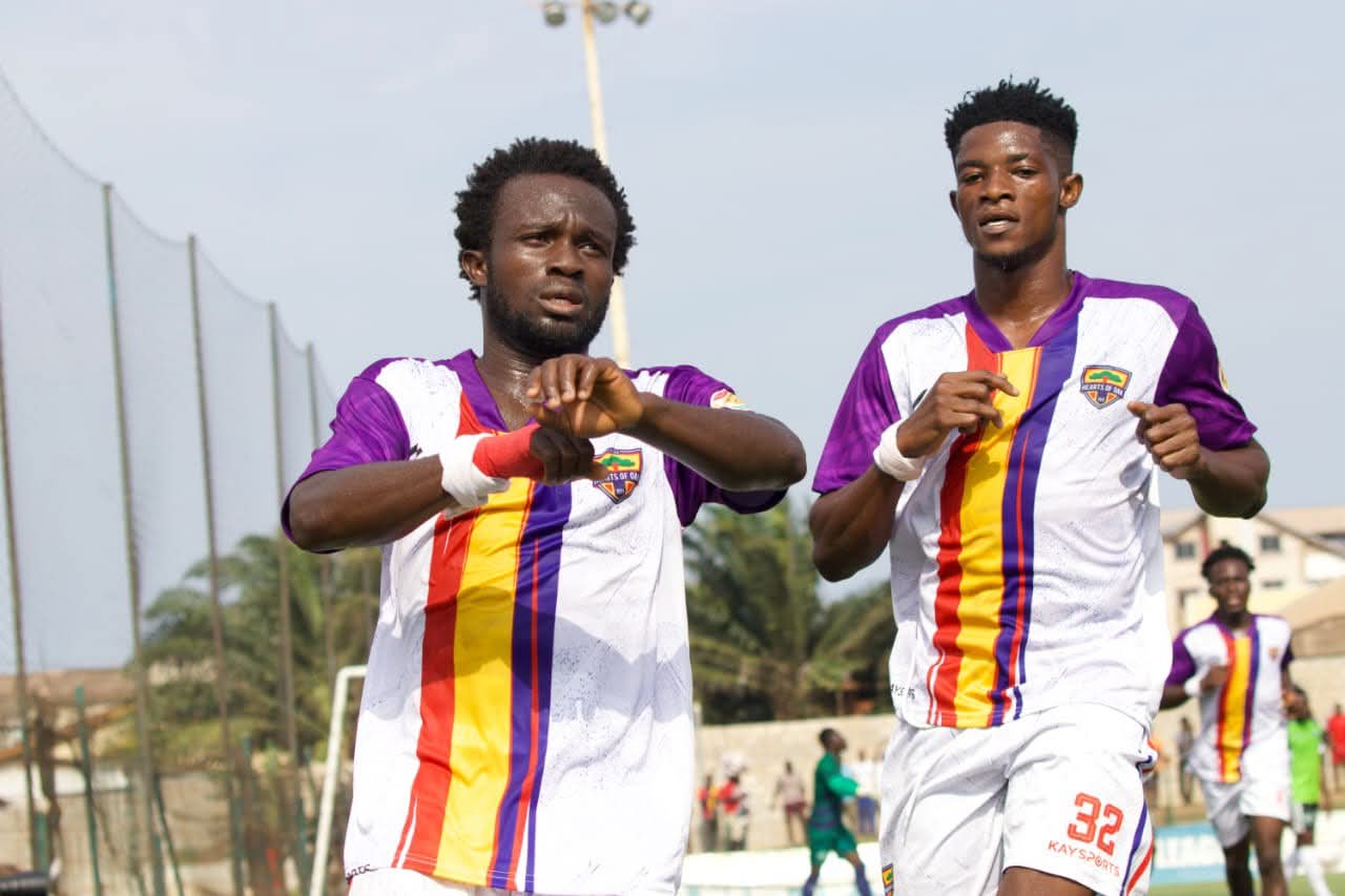 Ghana Premier League week 3: Fixtures, preview, kick-off dates Ghana Premier League week 3: Fixtures, preview, kick-off dates