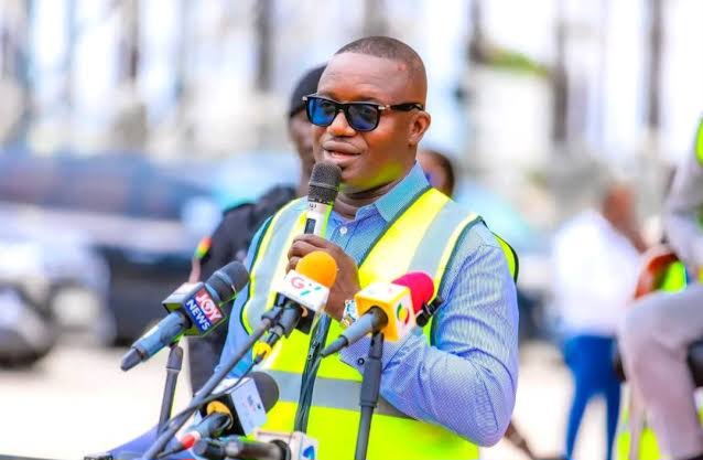 Gov’t scales up Water-Energy-Nexus Project to transform irrigation