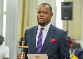 ORAL prosecutions face delays as gov’t defends legal process