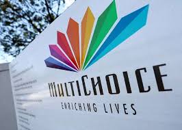 MultiChoice clashes with gov’t over DStv subscription fees as pricing debate deepens