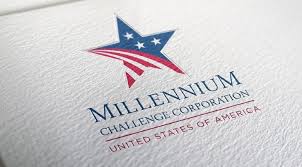 US cuts off Ghana rom MCC cash