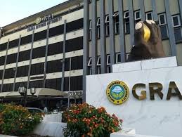 GRA unveils new tax regime to support creative industry