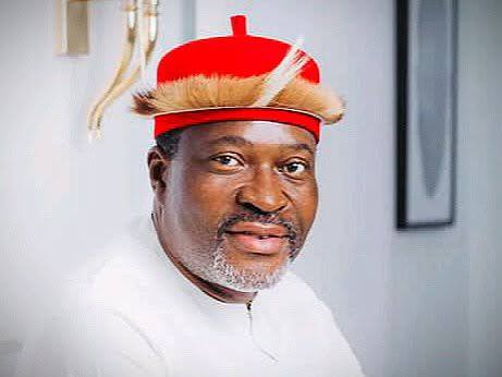 Kanayo O. Kanayo slams industry’s obsession with “fine faces” Kanayo O. Kanayo slams industry’s obsession with “fine faces”