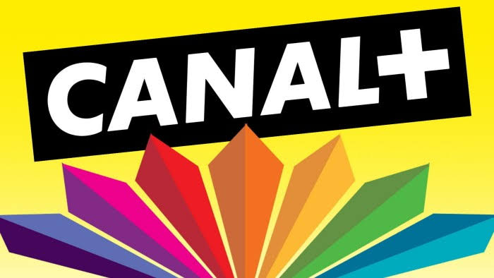Canal+ takes control of MultiChoice, appoints new board of directors Canal+ takes control of MultiChoice, appoints new board of directors
