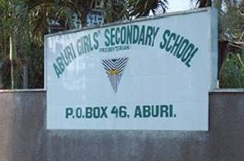 Bribe scandal rocks school placement as fate of free SHS hangs