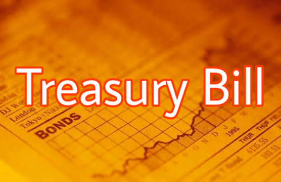 Treasury bills auction suffers undersubscription again