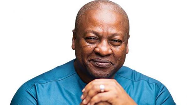 President Mahama donates $50,000 each to Gold Stars and Kotoko ahead of African campaigns President Mahama donates $50,000 each to Gold Stars and Kotoko ahead of African campaigns