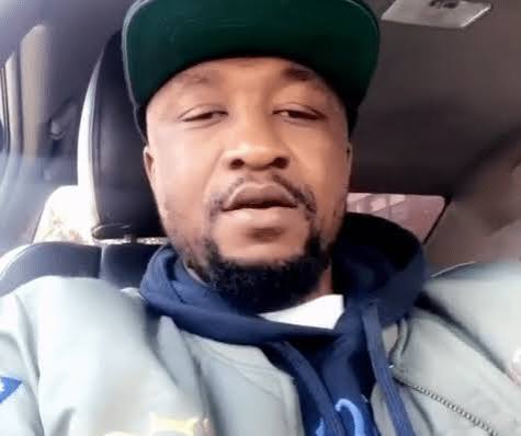 Archipalago shines with double nominations at 2025 Ghana Entertainment Awards USA