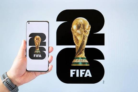 1.5m fans apply for FIFA World Cup 2026 tickets in just 24 hours