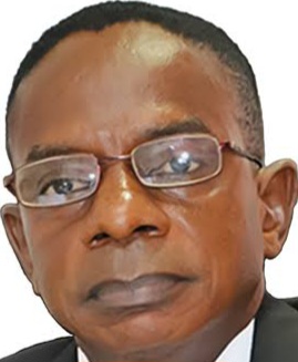 GH¢10m unearned salaries recovered: CID targets payroll officials in ghost names scandal