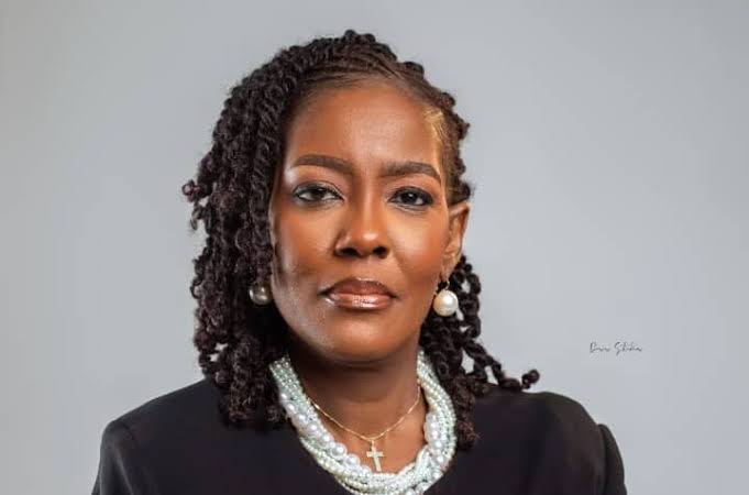 GBA urges Mahama to safeguard rule of law GBA urges Mahama to safeguard rule of law