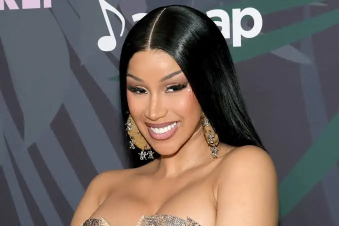 Cardi B cleared in civil assault case stemming from 2018 nightclub incident Cardi B cleared in civil assault case stemming from 2018 nightclub incident