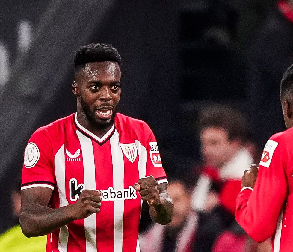 2025/26 UEFA Champions League: Check out how Ghana will be represented