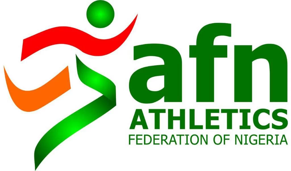 Athletics Federation of Nigeria facing public outrage over sending more administrators than athletes to Tokyo 2025
