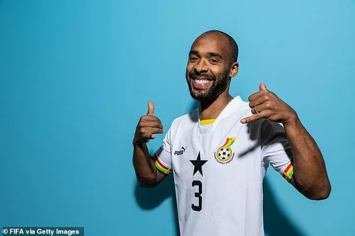 Denis Odoi to sign for Kortrijk as free agent