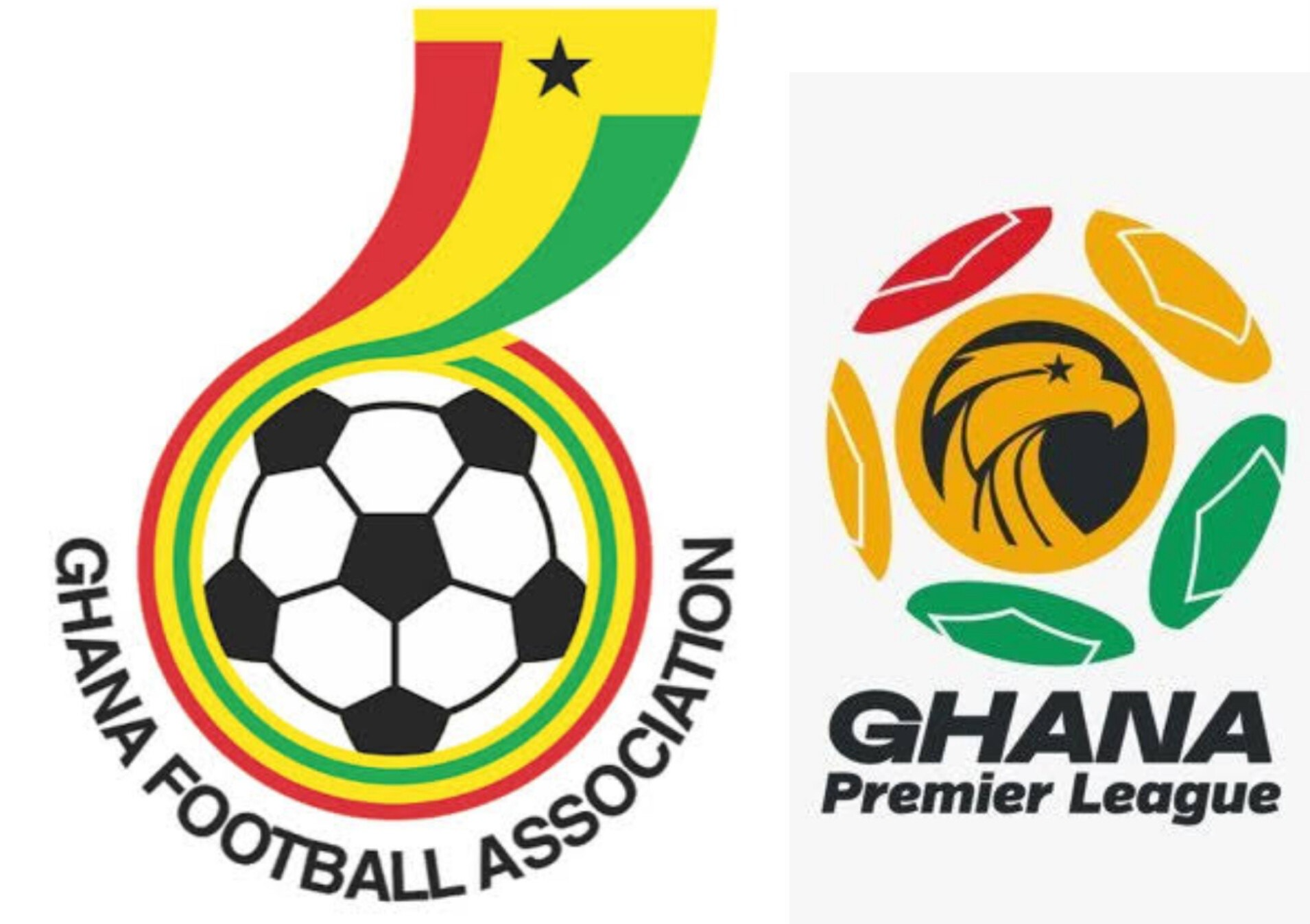 2025-2026 Ghana Premier League commences on Friday as Hearts of Oak welcomes Hohoe United
