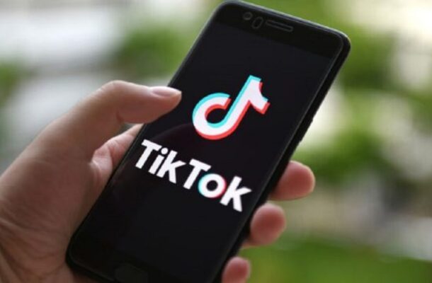 Kosovo Citizens Gain Fast-Track Complaint System for TikTok Content