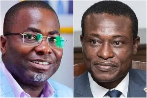 OSP seeks in-camera hearing to shield witness in Charles Bissue’s corruption trial