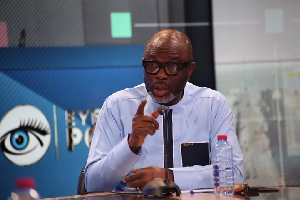 Rising utility costs threatening edge in continental trade – GUTA warns