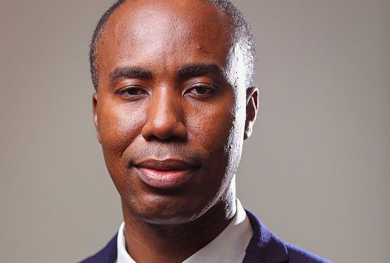 Supreme Court dismisses bid to disqualify judge in $7m cyber-defence software case