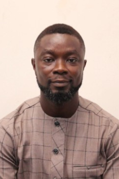 National Health Association of Ghana partners with MP for Asutifi North to organize breast cancer awareness program for residents of Ntotroso