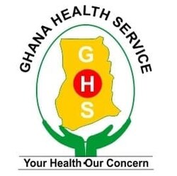 Ghana Health Service Confirms Outbreak of Seasonal Influenza in Four regions