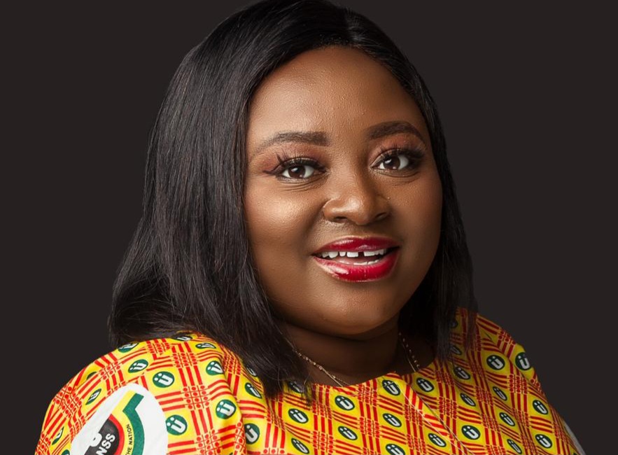 Gifty Oware-Mensah ordered to appear in court today after ‘dodging’ court with medical excuse