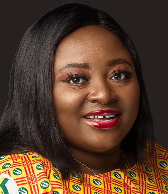 Gifty Oware-Mensah, Osei Assibey charged for fraud in GH¢653m National Service scandal