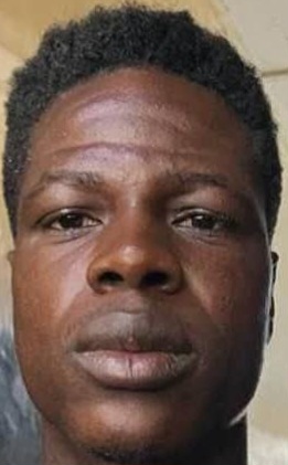 Carpenter jailed 50 years for defiling 7-year-old girl