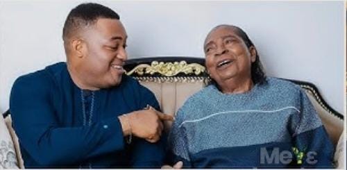 Inside the Kantanka succession battle: How Apostle Safo’s family rift deepens after his death