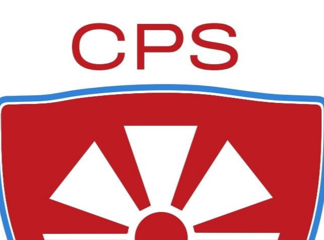 CPS urges African leaders to embrace dialogue and diplomacy in resolving conflicts CPS urges African leaders to embrace dialogue and diplomacy in resolving conflicts