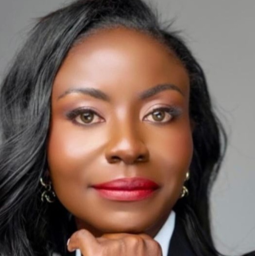 Benny Bonsu takes over as Chief Content Officer at Olympic Channel Services