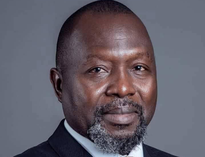 Attorney General briefs Ghanaians on ORAL’s major programmes