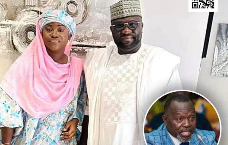 EOCO uncovers $5m properties, GHS40m transfers in ex-Buffer Stock CEO scandal