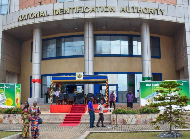 Workers Union, NIA clash over proposed amendments to legal framework