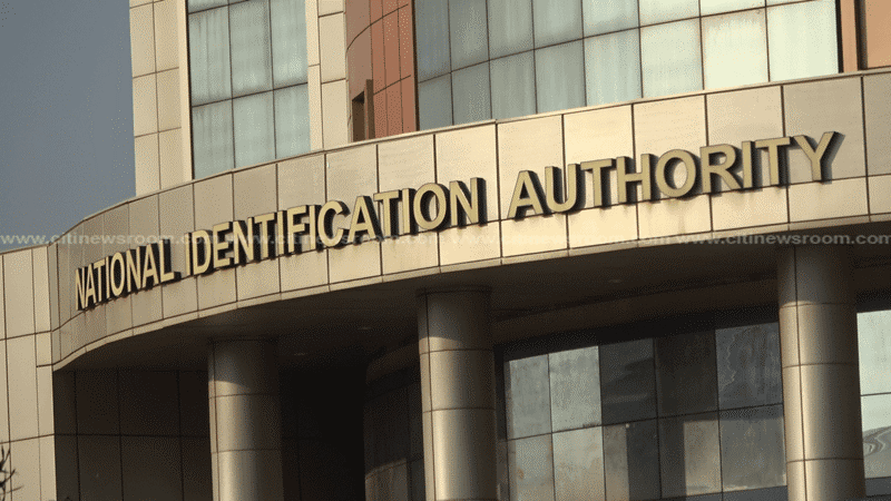 NIA workers union exposes ‘hidden’ amendments threatening staff rights and job security