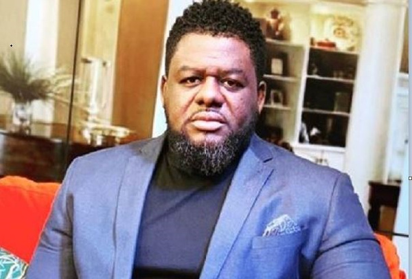 Bulldog mentions Shatta Wale as most difficult artist he has managed