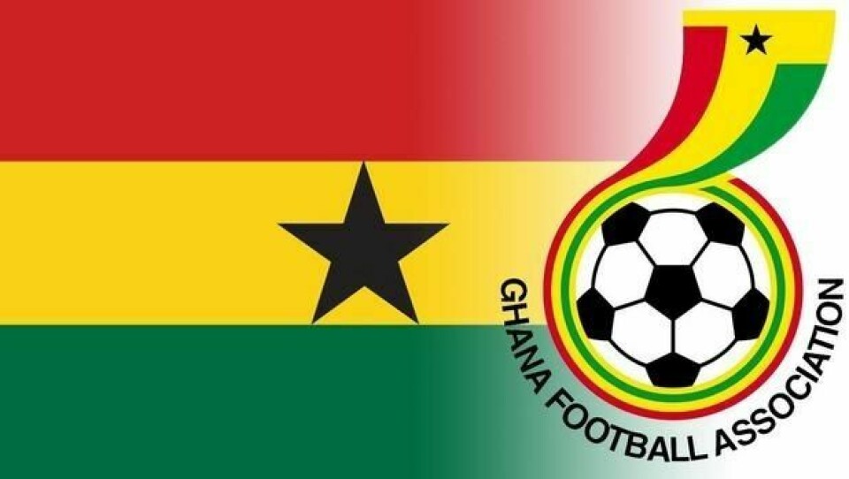 2026 World Cup: GFA, Ministry of Foreign Affairs meet USA, Canada Commissions to work on special visa arrangements for fans