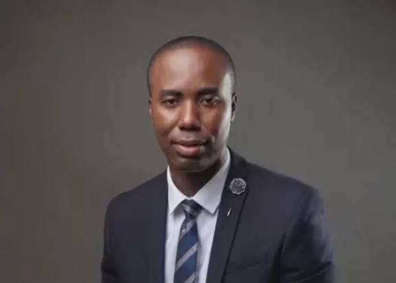 AG drops charges against key suspect in GHS49m NSB scandal