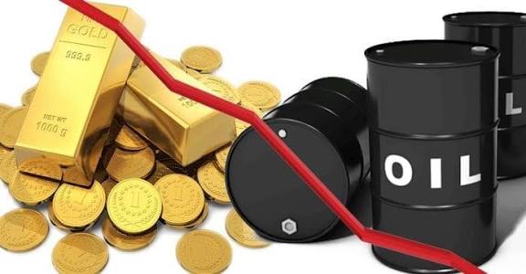 NPP counters IMANI claims, defends transparency and impact of Gold-For-Oil programme