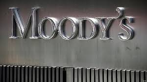 Moody’s upgrade marks turning point for economy after painful debt overhaul
