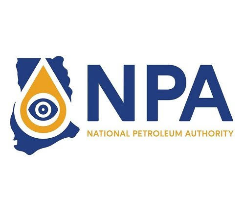 NPA probes GHS2.3m fuel diversion scandal