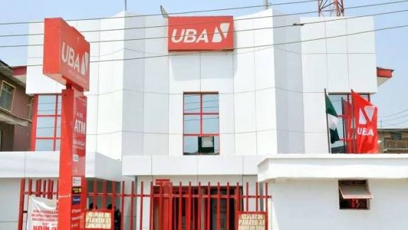 BoG reinstates UBA forex trading licence after compliance review BoG reinstates UBA forex trading licence after compliance review