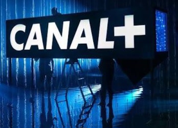 Canal+ revamps DStv with nostalgia affordability Canal+ revamps DStv with nostalgia affordability