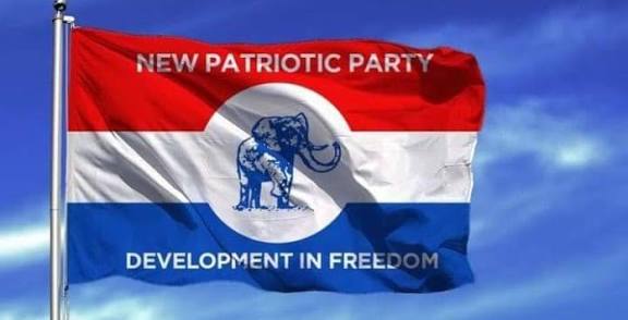 7 names drop for NPP general secretary position