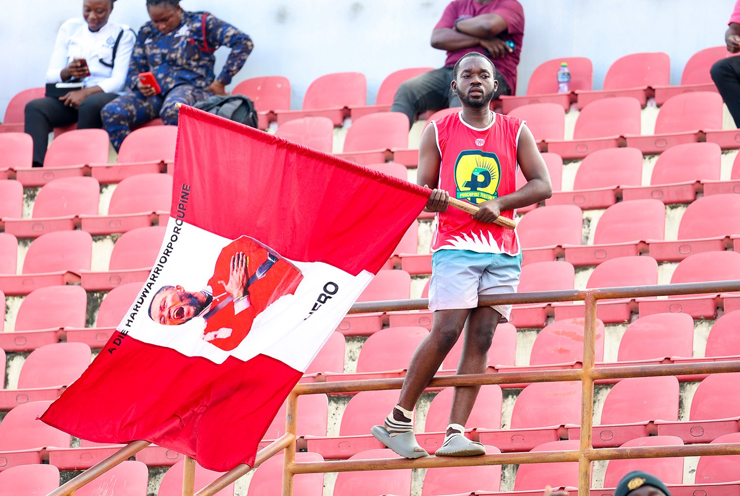 Asante Kotoko v Bibiani Gold Stars preview, date, kick-off, live TV schedule, venue