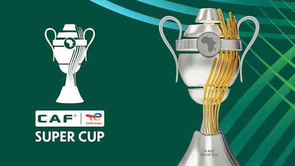 2025 CAF Super Cup: Pyramids v Berkane preview, kick-off time, venue, H2H, probable line-up, prediction